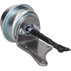  valdiklis, turbokompresorius