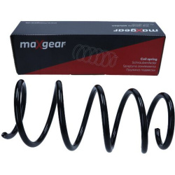 spyruoklė  spyruoklė