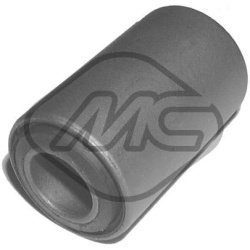  tvirtinimas, lakštinė lingė