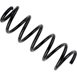 spyruoklė <small>BILSTEIN - B3 OE Replacement</small>  spyruoklė <small>BILSTEIN - B3 OE Replacement</small>