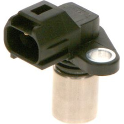  jutiklis, alkūninio veleno impulsas