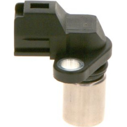  jutiklis, alkūninio veleno impulsas