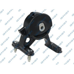 variklio montavimas  variklio montavimas