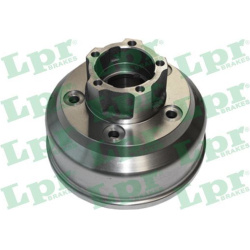 stabdžių būgnas  stabdžių būgnas