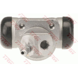  rato stabdžių cilindras