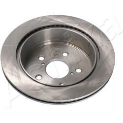  stabdžių diskas (1vnt)