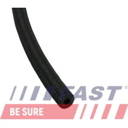 žarna, degalų išsiliejimo apsauga  žarna, degalų išsiliejimo apsauga