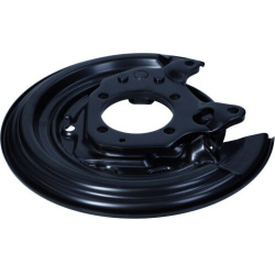  stabdžių montavimo plokštė