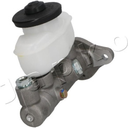  pagrindinis cilindras, stabdžiai