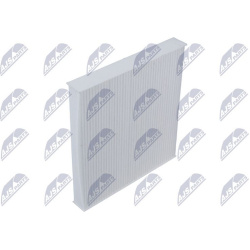  filtras, salono oras