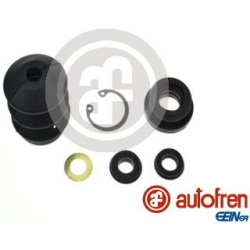  remonto komplektas, sankabos pagrindinis cilindras