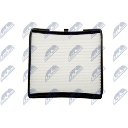 filtras, salono oras  filtras, salono oras