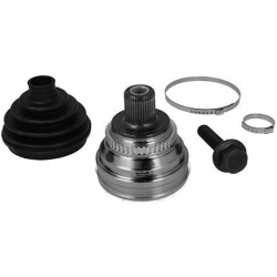 pusašio šarnyras  pusašio šarnyras