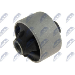 sailentblokas  sailentblokas