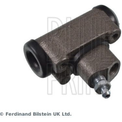  rato stabdžių cilindras