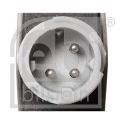  EGR vožtuvas, išmetamųjų dujų valdymas