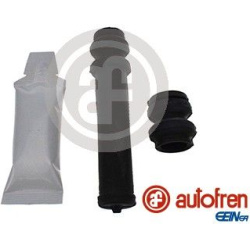 Stabdžių suporto kreipiančioji  Stabdžių suporto kreipiančioji