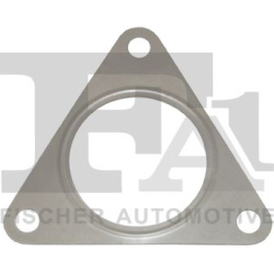  tarpiklis, išleidimo kolektorius