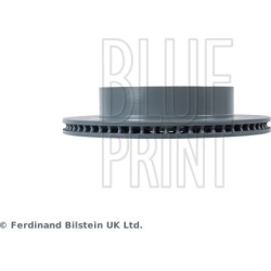  stabdžių diskas (1vnt)