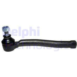  vairo traukės antgalis