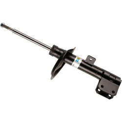  amortizatorius <small>BILSTEIN - B4 OE Replacement</small>