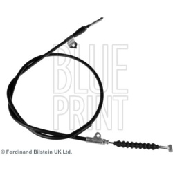 trosas, stovėjimo stabdys  trosas, stovėjimo stabdys