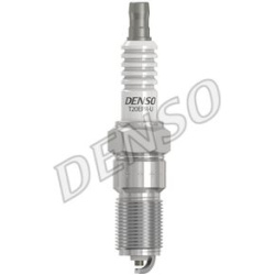  uždegimo žvakė <small>Nickel</small>