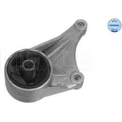 variklio montavimas <small>MEYLE-ORIGINAL: True to OE.</small>  variklio montavimas <small>MEYLE-ORIGINAL: True to OE.</small>