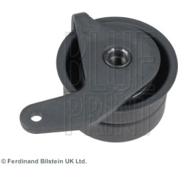  įtempiklio skriemulys, paskirstymo diržas