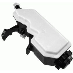  Hidraulinės alyvos išsiplėtimo bakelis (vairo stiprintuvas)