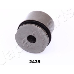 sailentblokas  sailentblokas