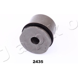 sailentblokas  sailentblokas