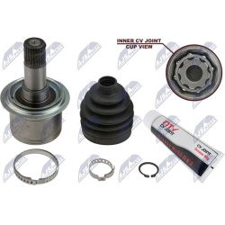 pusašio šarnyras  pusašio šarnyras