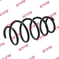  spyruoklė <small>K-Flex</small>