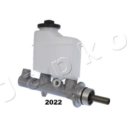  pagrindinis cilindras, stabdžiai