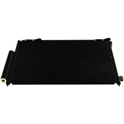  kondensatorius, oro kondicionierius