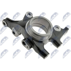  pasukamasis kakliukas, rato pakaba