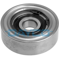  kreipiantysis skriemulys, V formos rumbuotas diržas