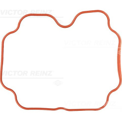 tarpiklis, įsiurbimo kolektoriaus korpusas  tarpiklis, įsiurbimo kolektoriaus korpusas