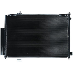  kondensatorius, oro kondicionierius