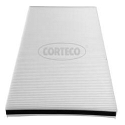  filtras, salono oras