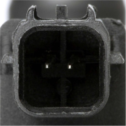 valdymo vožtuvas, aušinimo skystis <small>ThermalPro™</small>  valdymo vožtuvas, aušinimo skystis <small>ThermalPro™</small>