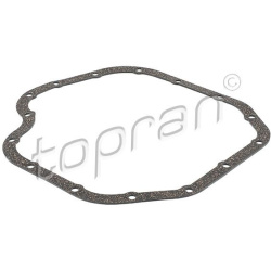  tarpiklis, automatinės pavarų dėžės alyvos karteris