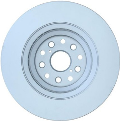  stabdžių diskas (1vnt)