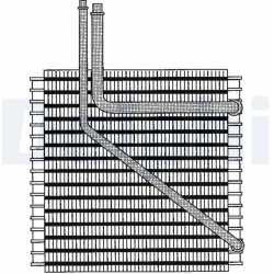  garintuvas, oro kondicionierius