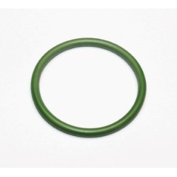  Tarpiklis, alyvos aušintuvas (tepimas)