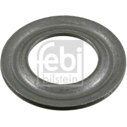  žiedas, rato stebulė