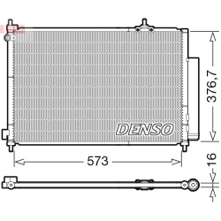  kondensatorius, oro kondicionierius