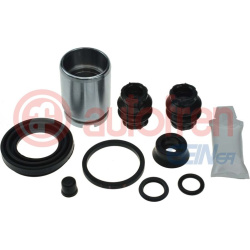  remonto komplektas, stabdžių apkaba