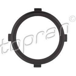  tarpiklis, kroviklis